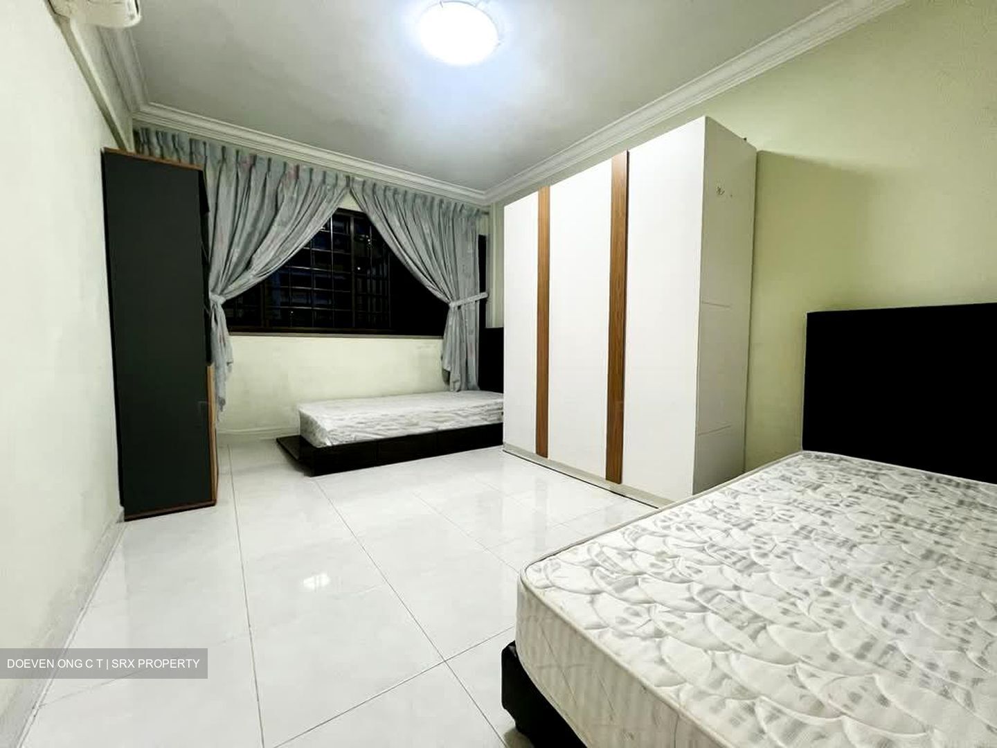 Blk 414 Commonwealth Avenue West (Clementi), HDB 5 Rooms #530158331